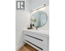 320 OTTERBEIN Road - 19