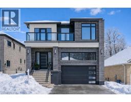 320 OTTERBEIN Road - 2