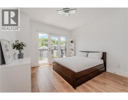 320 OTTERBEIN Road - 20