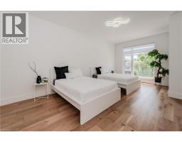 320 OTTERBEIN Road - 21