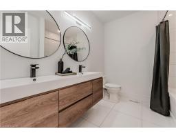 320 OTTERBEIN Road - 22