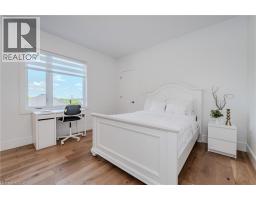 320 OTTERBEIN Road - 23