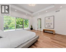 320 OTTERBEIN Road - 26