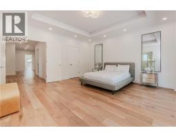 320 OTTERBEIN Road - 27