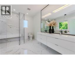 320 OTTERBEIN Road - 28