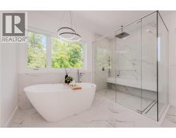 320 OTTERBEIN Road - 29