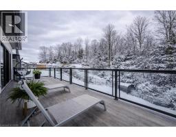 320 OTTERBEIN Road - 30