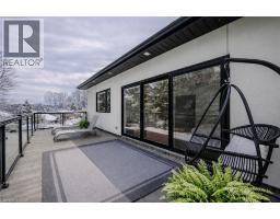 320 OTTERBEIN Road - 31