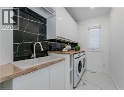 320 OTTERBEIN Road - 32