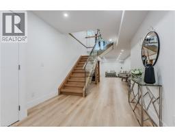 320 OTTERBEIN Road - 33