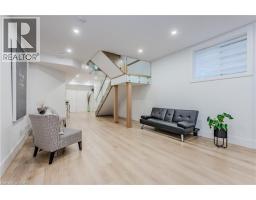 320 OTTERBEIN Road - 34