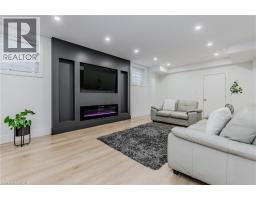 320 OTTERBEIN Road - 35