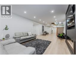 320 OTTERBEIN Road - 36