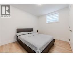 320 OTTERBEIN Road - 37