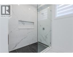 320 OTTERBEIN Road - 39