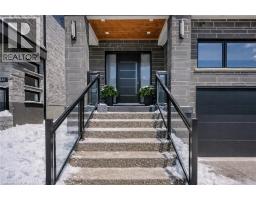 320 OTTERBEIN Road - 4