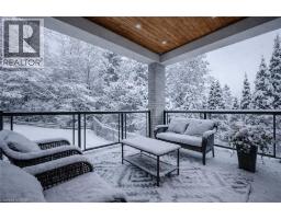 320 OTTERBEIN Road - 40