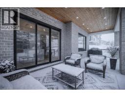 320 OTTERBEIN Road - 41