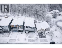 320 OTTERBEIN Road - 42