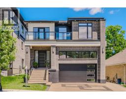 320 OTTERBEIN Road - 43