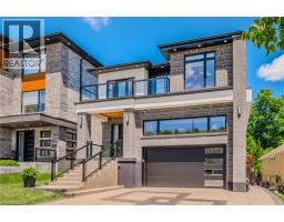 320 OTTERBEIN Road - 44