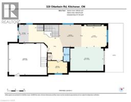 320 OTTERBEIN Road - 45