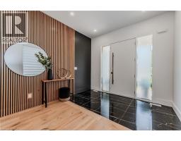 320 OTTERBEIN Road - 5