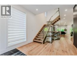 320 OTTERBEIN Road - 6