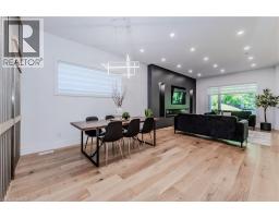 320 OTTERBEIN Road - 7