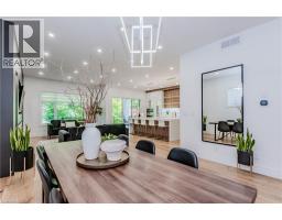 320 OTTERBEIN Road - 8