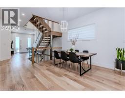 320 OTTERBEIN Road - 9