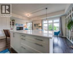 195 COMMONWEALTH Street UnitNo. 213 - 14