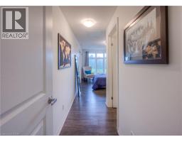 195 COMMONWEALTH Street UnitNo. 213 - 22