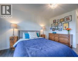 195 COMMONWEALTH Street UnitNo. 213 - 24