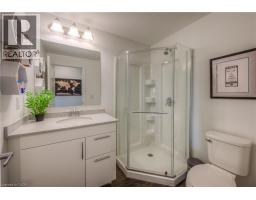 195 COMMONWEALTH Street UnitNo. 213 - 25