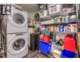 195 COMMONWEALTH Street UnitNo. 213 - 29