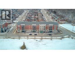 195 COMMONWEALTH Street UnitNo. 213 - 3