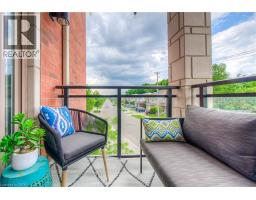 195 COMMONWEALTH Street UnitNo. 213 - 31