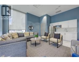 195 COMMONWEALTH Street UnitNo. 213 - 39