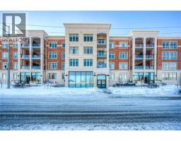 195 COMMONWEALTH Street UnitNo. 213 - 4