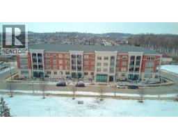 195 COMMONWEALTH Street UnitNo. 213 - 43