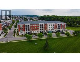 195 COMMONWEALTH Street UnitNo. 213 - 44