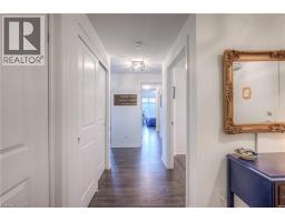 195 COMMONWEALTH Street UnitNo. 213 - 7