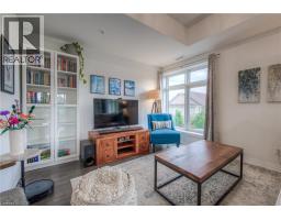 195 COMMONWEALTH Street UnitNo. 213 - 9