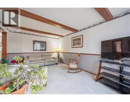 217 JOHANNA Drive - 11