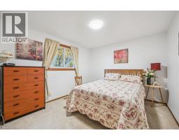 217 JOHANNA Drive - 19