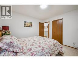 217 JOHANNA Drive - 20