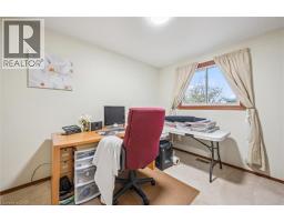 217 JOHANNA Drive - 21