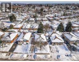 217 JOHANNA Drive - 26