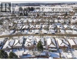 217 JOHANNA Drive - 27